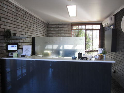 The Heritage Bendigo - C Tourism 4