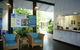 Port Douglas Retreat - thumb 7