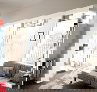 Admiralty Inn - C Tourism