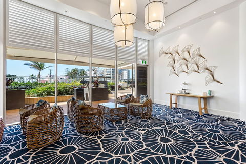 Mantra Twin Towns - C Tourism 5