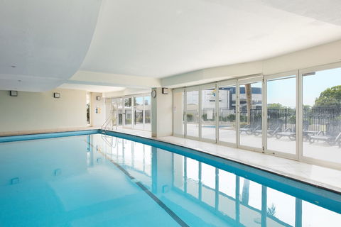 Mantra Twin Towns - C Tourism 2