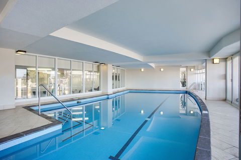 Mantra Twin Towns - C Tourism 3