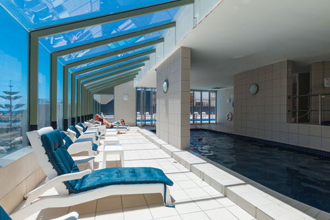 Beachcomber Surfers Paradise - C Tourism 4