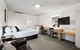 City Reach Motel - thumb 7