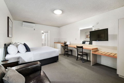 City Reach Motel - C Tourism 7
