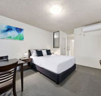 City Reach Motel - C Tourism