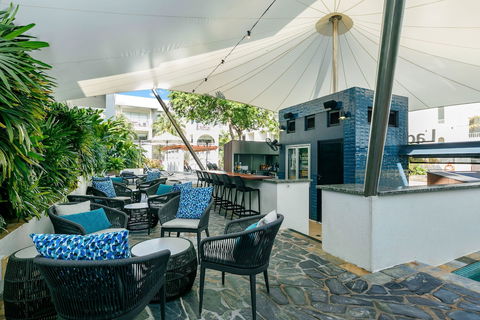 Mantra PortSea - C Tourism 4