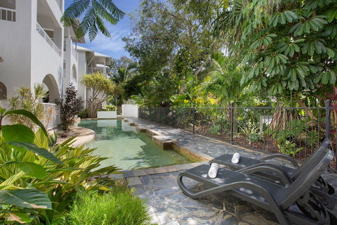 Mantra PortSea - C Tourism 5