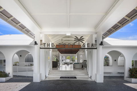 Mantra PortSea - C Tourism 0