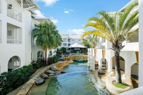 Mantra PortSea - C Tourism 2