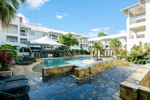Mantra PortSea - C Tourism 3