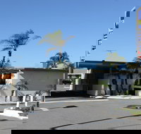 Hospitality Geraldton SureStay Collection by Best Western - C Tourism