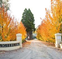 Peppers Craigieburn - C Tourism