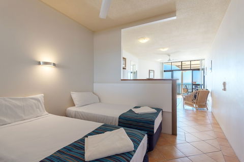 Amaroo At Trinity - C Tourism 6