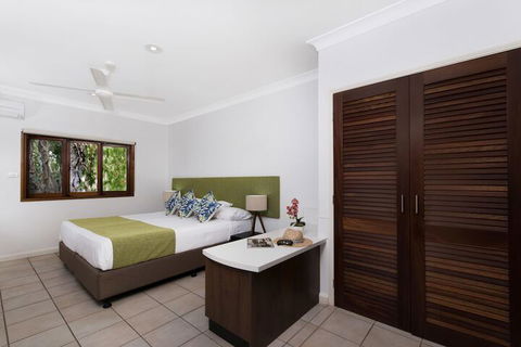 The Reef Retreat - C Tourism 7