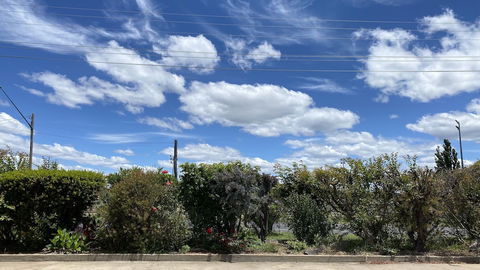 Sapphire City Motor Inn, Inverell - C Tourism 3