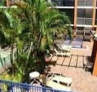 Club Surfers - C Tourism