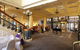Stamford Grand Adelaide - thumb 4