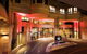 Stamford Grand Adelaide - thumb 0