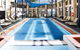 Stamford Grand Adelaide - thumb 3