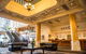 Stamford Grand Adelaide - thumb 5