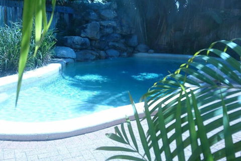 Coral Horizons - C Tourism 4