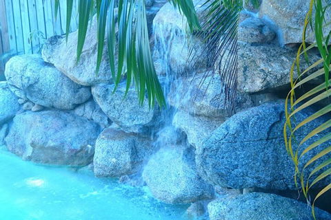 Coral Horizons - C Tourism 5