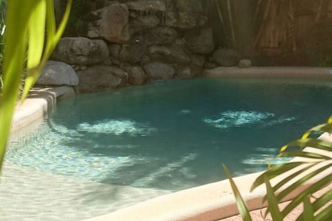Coral Horizons - C Tourism 3