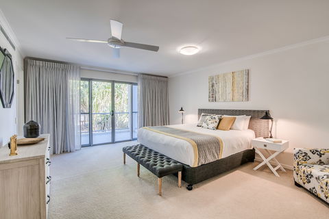 Coolum At The Beach - C Tourism 4