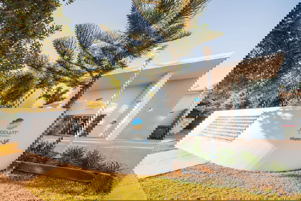  C Tourism