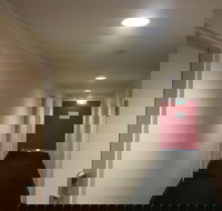 Leichhardt Hotel - C Tourism