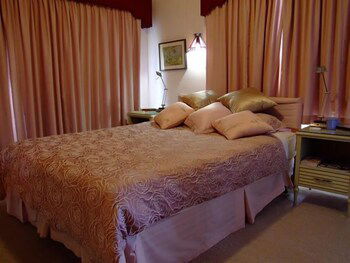 Kadina Bed & Breakfast - C Tourism 0