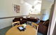 Executive Hideaway Motel - thumb 6