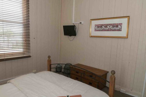 Ulmarra Hotel - C Tourism 7