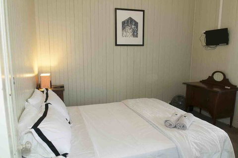 Ulmarra Hotel - C Tourism 4