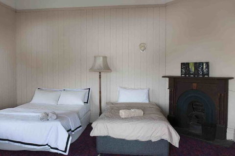 Ulmarra Hotel - C Tourism 6