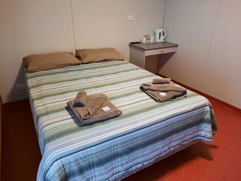 Boab Inn - C Tourism 3