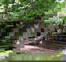 Nathan's Place - C Tourism