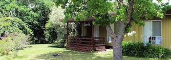 Nathan's Place - C Tourism 0