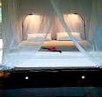 Cockatoo Hill Retreat - C Tourism