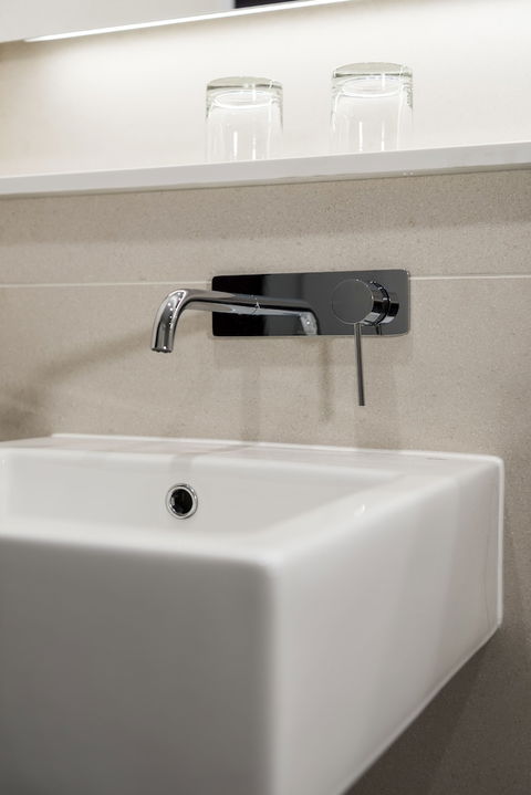 Holiday Inn West Perth, An IHG Hotel - C Tourism 3