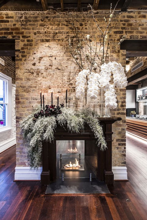 Holiday Inn West Perth, An IHG Hotel - C Tourism 0