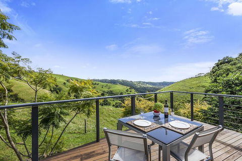 Top Of The Hill - C Tourism 4