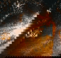 Margaret River Holiday Cottages