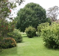 Old Bara Guesthouse - C Tourism