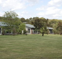 Bellbrae Harvest - C Tourism