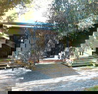 Island Break Cottages - Caters to Couples - C Tourism