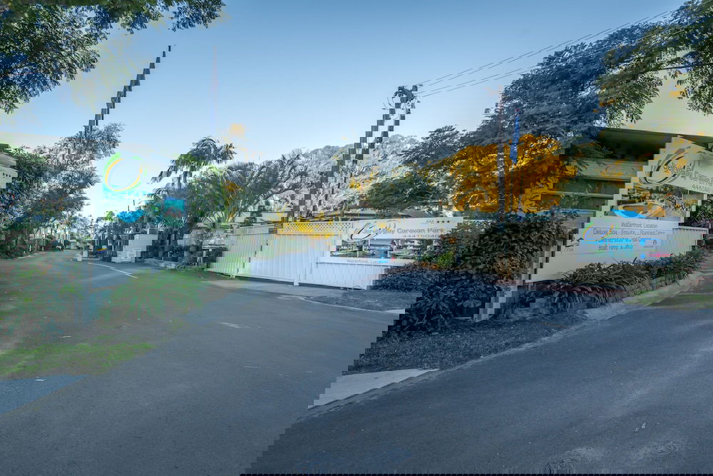 Bamarang NSW C Tourism
