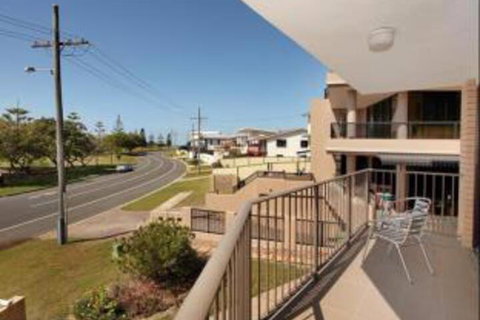 Pacific 1 / 103 - C Tourism 1