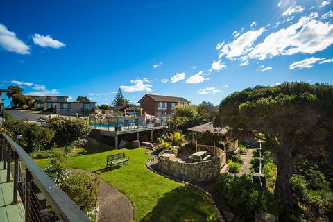 Eagle Heights - C Tourism 1